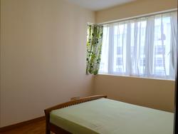 Rosewood (D25), Condominium #113896602